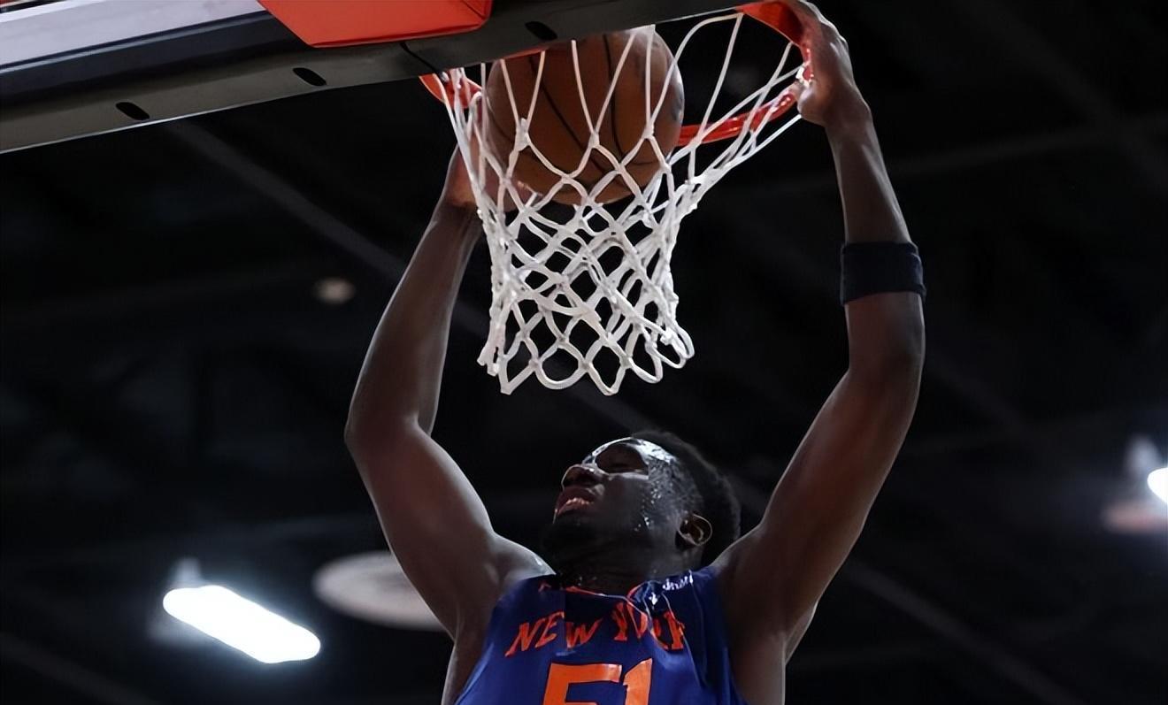 场均数据为, 的工资距离, 选择用标准 场均数据为, 的工资距离, 选择用标准