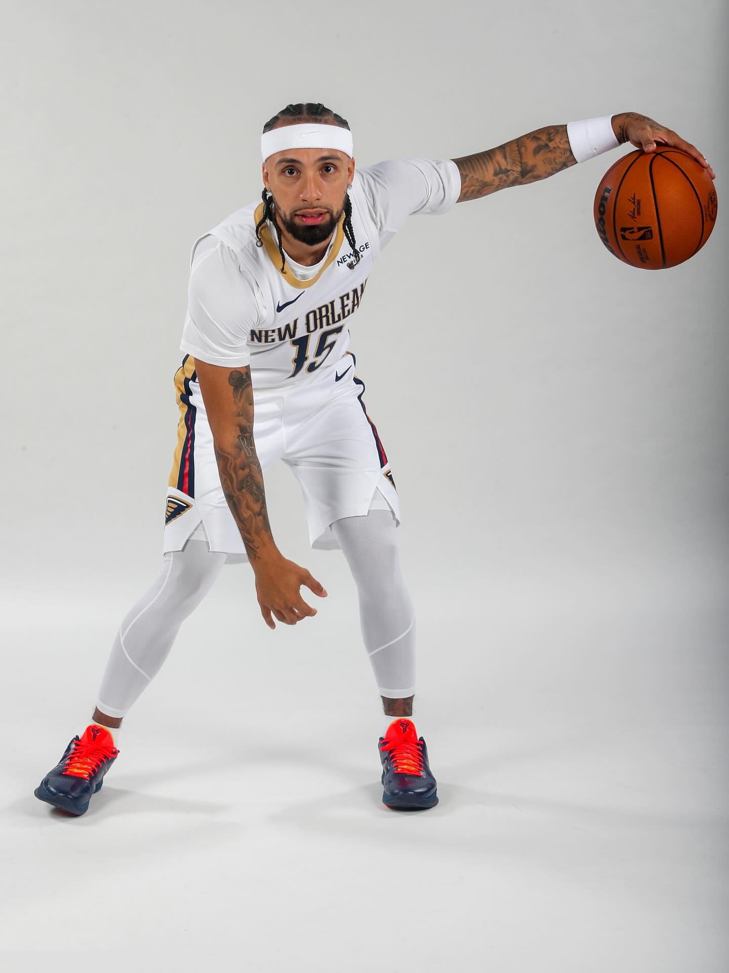 src, 晒出一组自