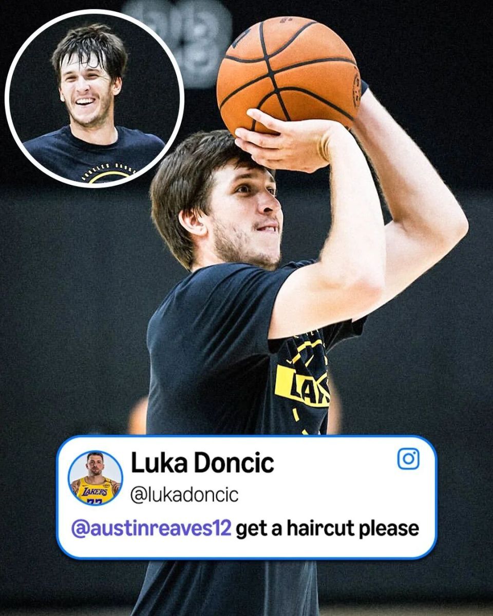 里夫斯现有 里夫斯现有