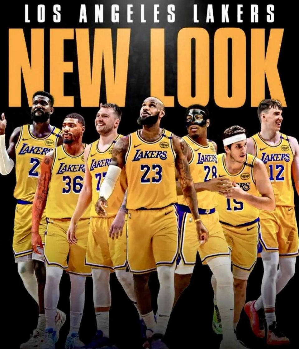 个话题引发 个话题引发