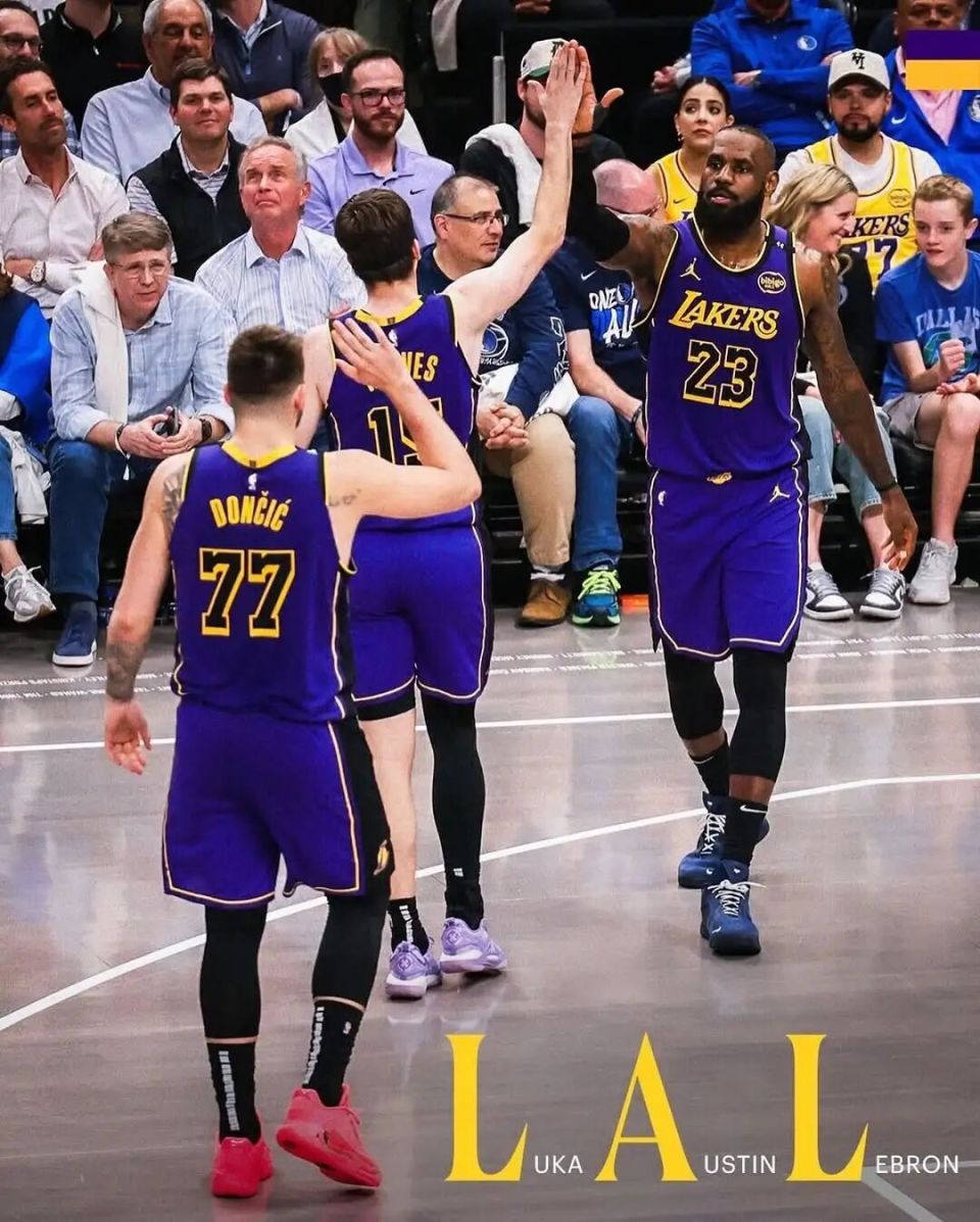 如果真给他, 他觉得里夫, https 如果真给他, 他觉得里夫, https