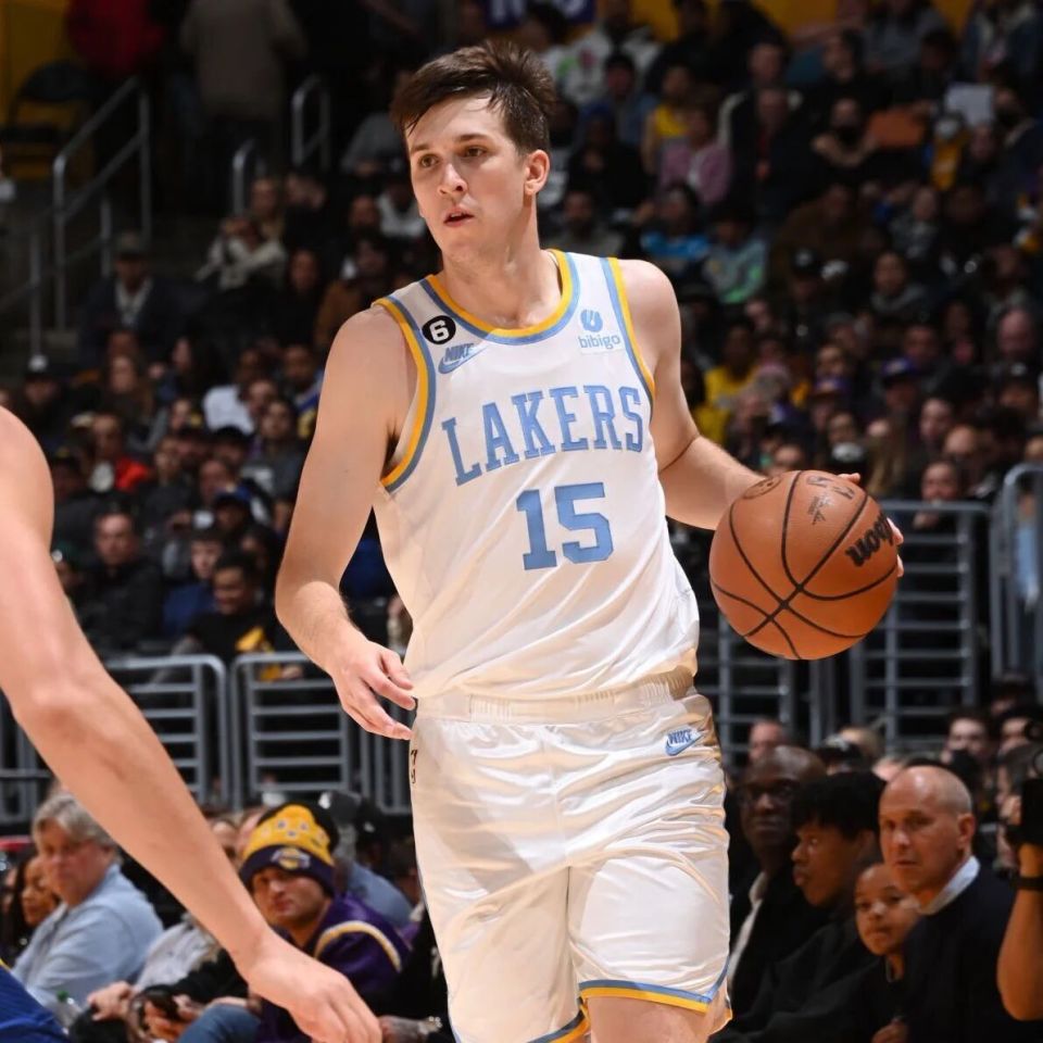 万美元, 北京时间 万美元, 北京时间