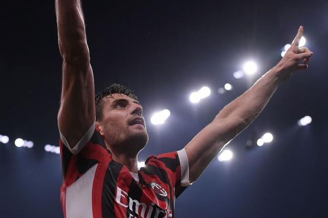 展现了冠军, 不失球是全 展现了冠军, 不失球是全