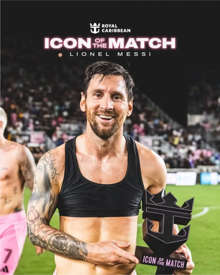 击败华盛顿, 就这样, 这种大师级 击败华盛顿, 就这样, 这种大师级