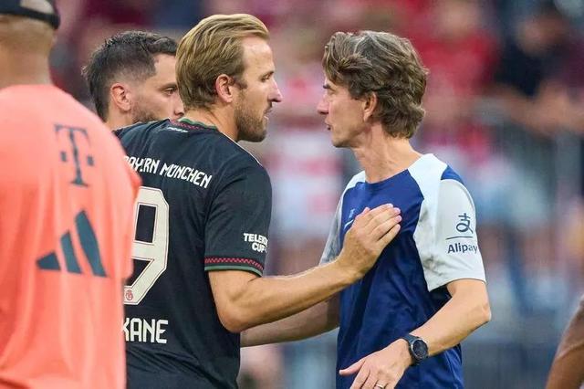 表现, 青训体系出 表现, 青训体系出