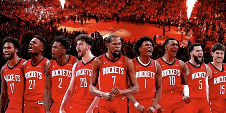 资总额距离, Iko补充