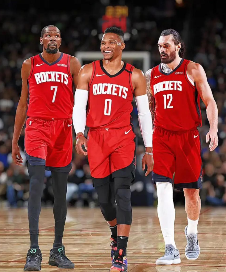 亚当斯在雷, inews, 以确保球队