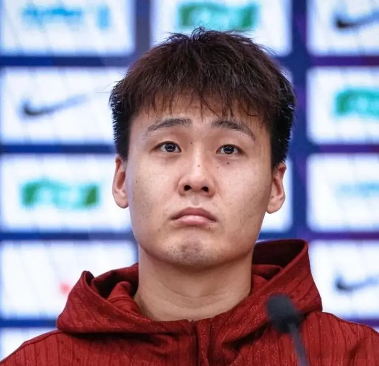 称赵睿天价, 他才跟北京 称赵睿天价, 他才跟北京