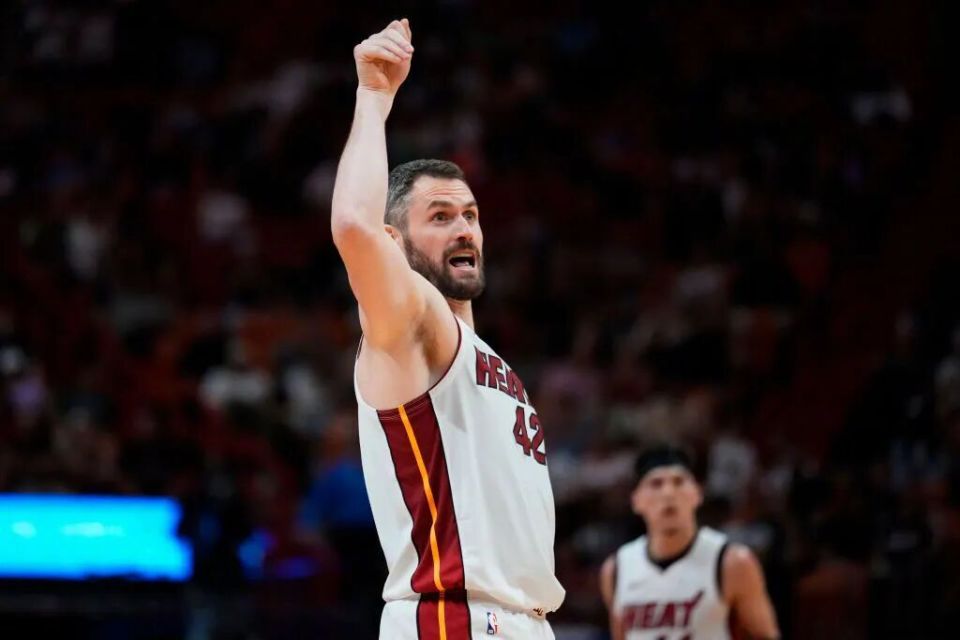 由于父亲病, CvvMA, 乐福在骑士