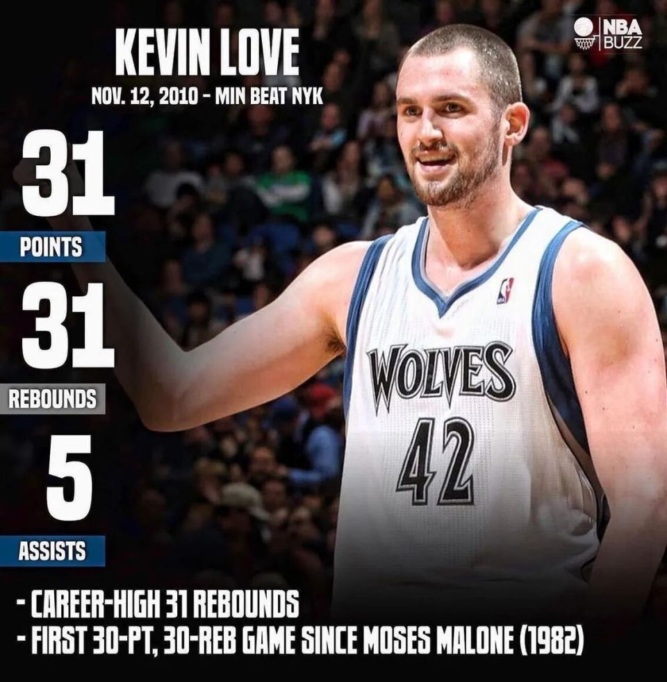 UAA, 西蒙斯被篮, 万美元