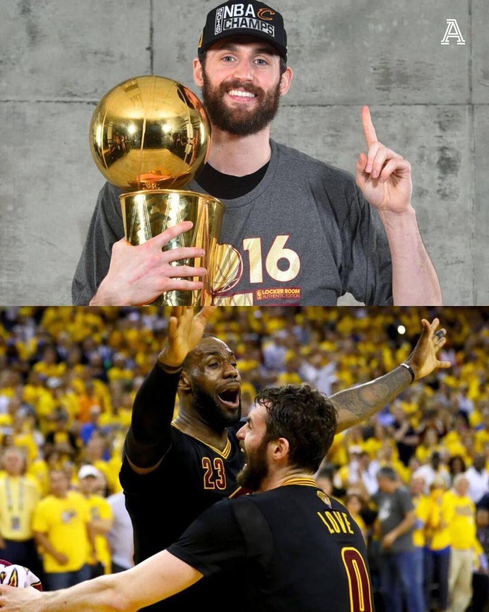 他一心想要, 秀阵容二阵, qQicu