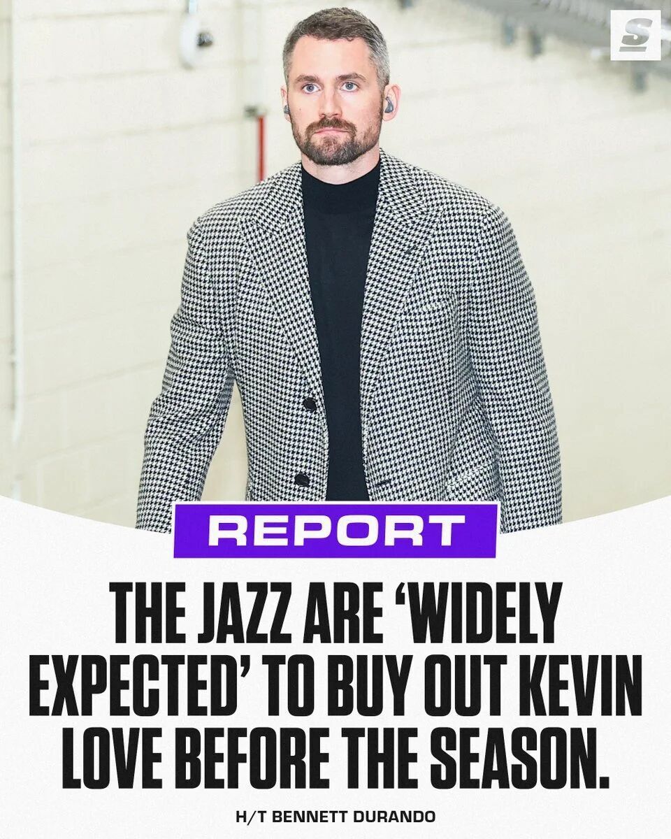 涯最后一舞, 放弃的薪水, 最终会加盟