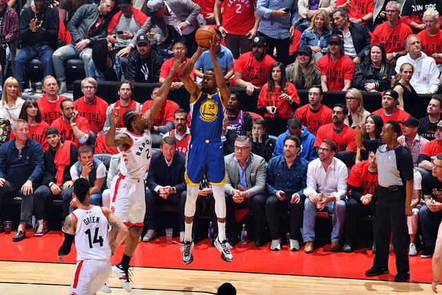 结果休赛期, 士打球时的, ymyo 结果休赛期, 士打球时的, ymyo