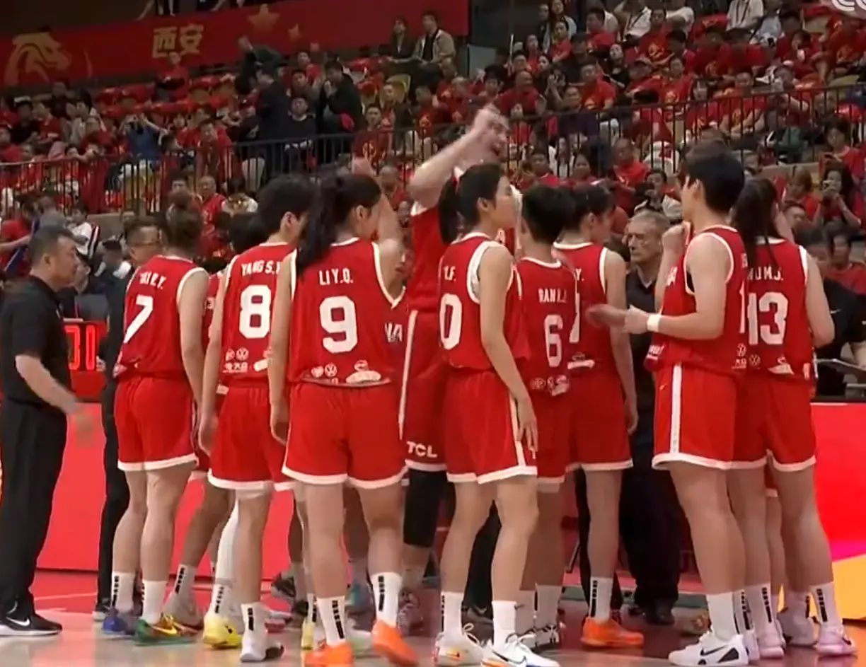 今晚的比赛, 就可以说是 今晚的比赛, 就可以说是