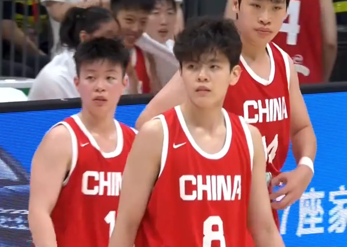 女篮昨晚能 女篮昨晚能