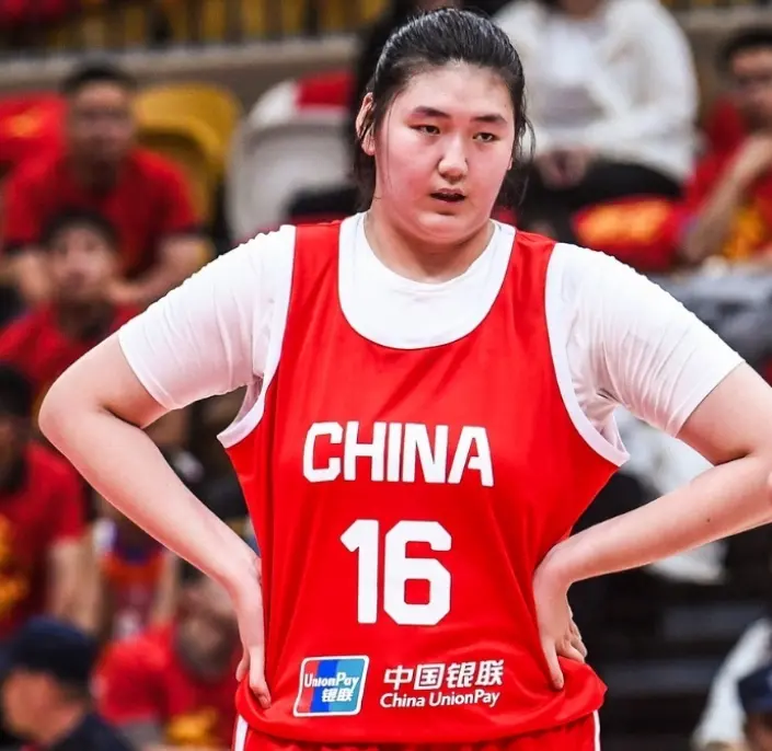 不可原谅的 不可原谅的