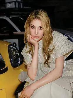 然而, 量人生价值, 多的交集