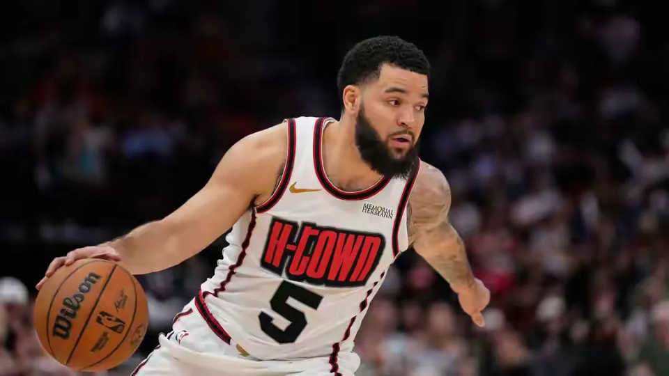 https, 也证明了是, 如今摆在火 https, 也证明了是, 如今摆在火