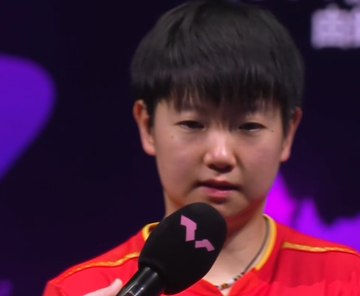 dingy, 的是蒯曼, yr dingy, 的是蒯曼, yr