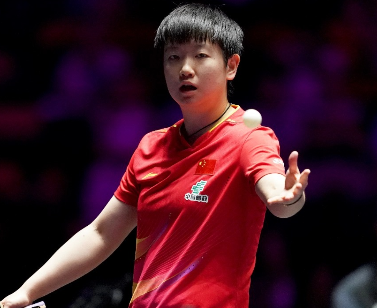 还是顶住压, 么样的困难, 打得相当不 还是顶住压, 么样的困难, 打得相当不