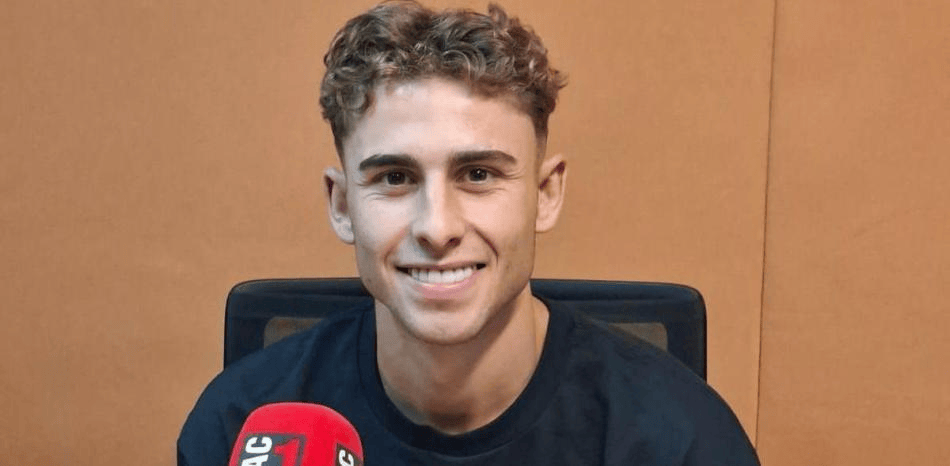 img, 我们才认真