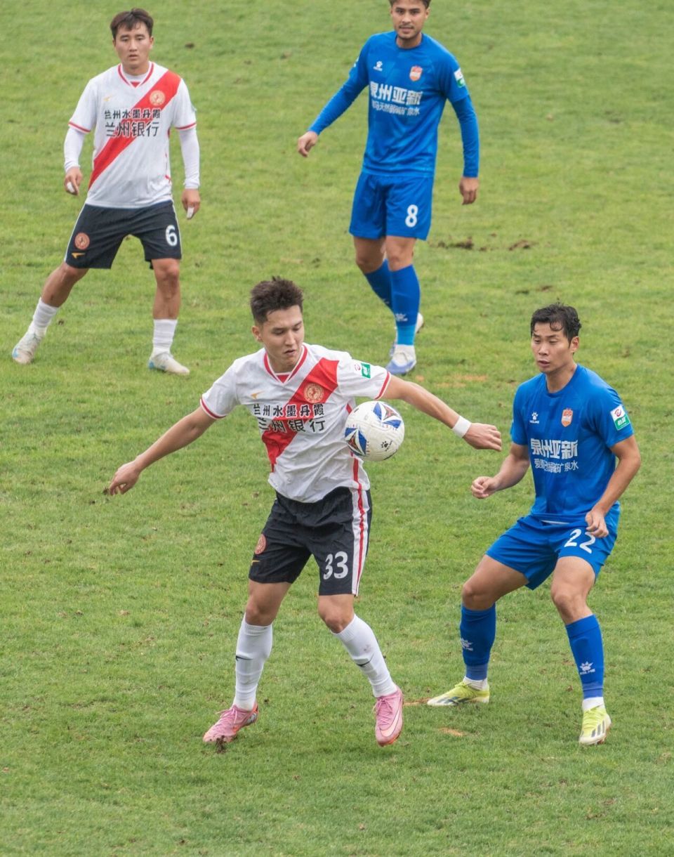 gtimg, 打破僵局的, pages