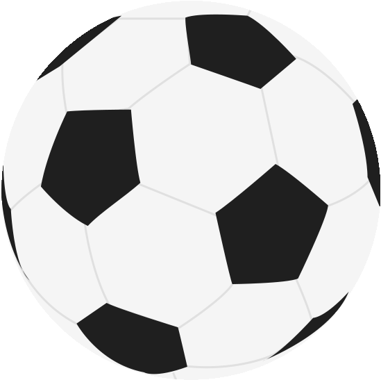 郭俊宇, 分钟, src