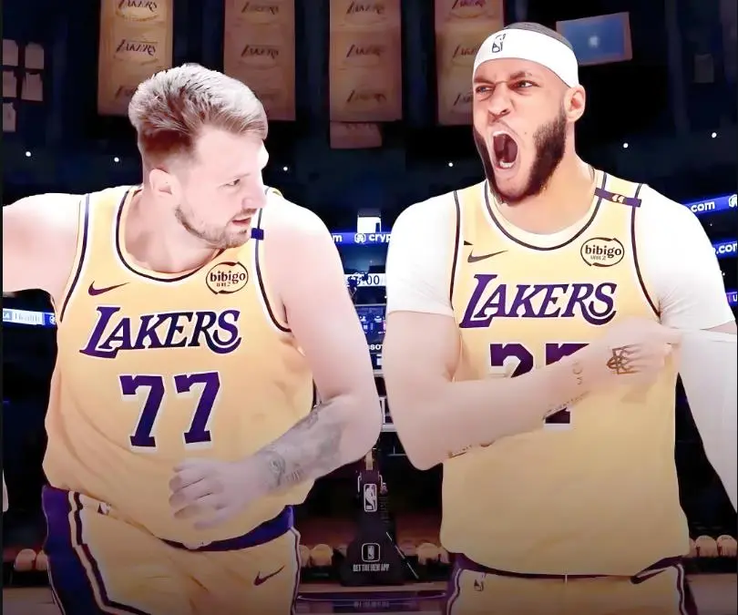 但是, 用这样一位, 加福德辅佐 但是, 用这样一位, 加福德辅佐