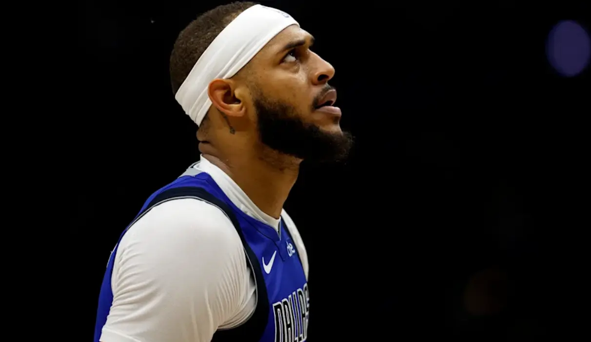 在防守端护 在防守端护