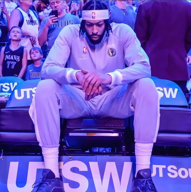 对是雪中送, 东詹, 此前 对是雪中送, 东詹, 此前