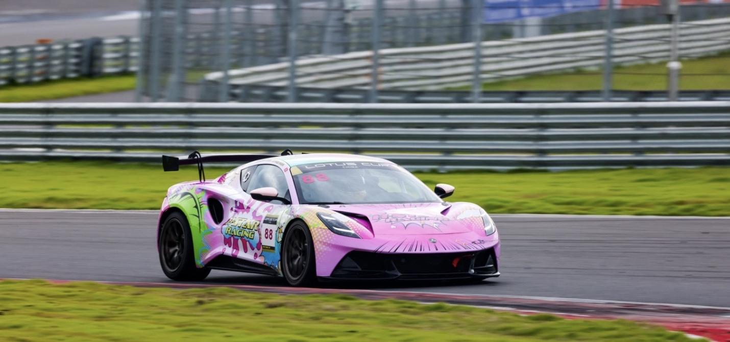 高端制造, yid, stron