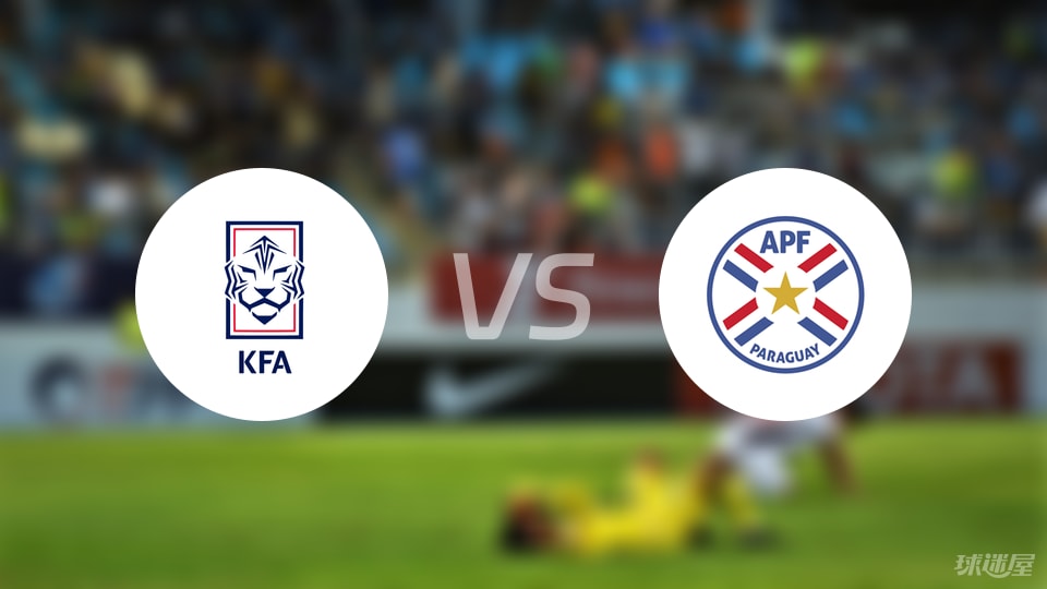 巴拉圭方面, stron 巴拉圭方面, stron