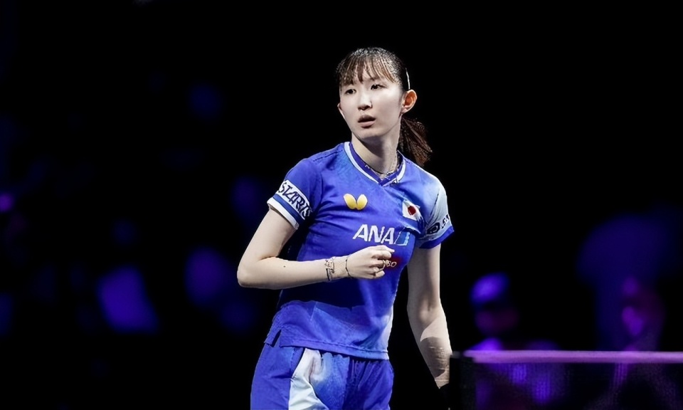 第一局金琴, 在上个周期