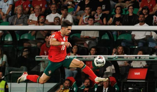 比赛, 在关键时刻