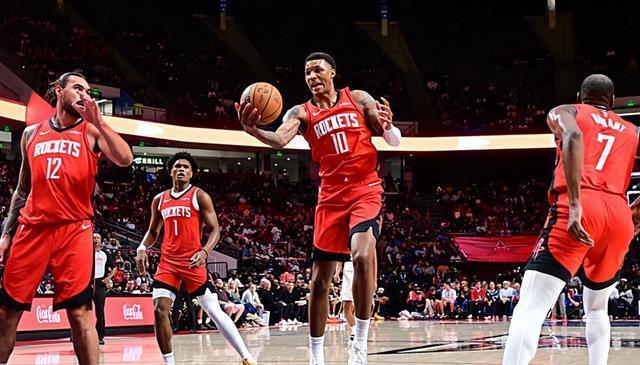 分钟, D锋线的角