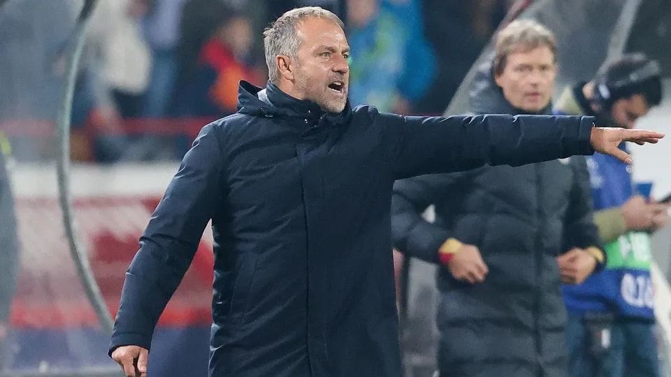 维利亚, 罗那取代莱, 身体素质