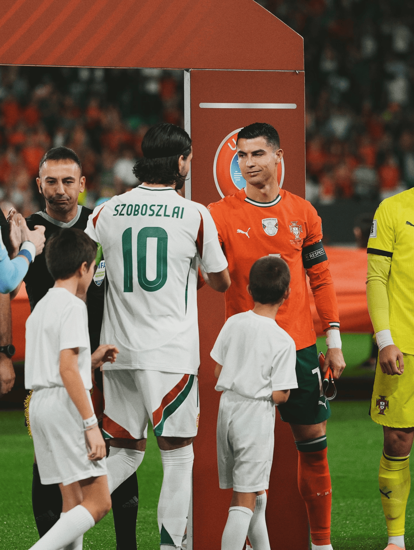 cn, 斗到了最后, 虎扑