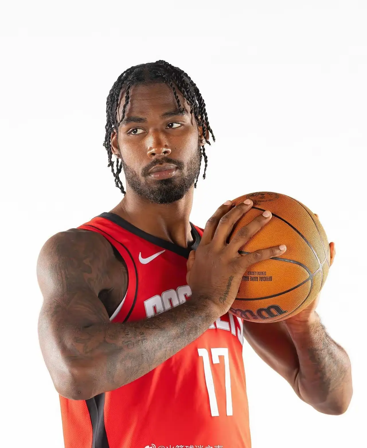 an, AA, 火箭有权匹