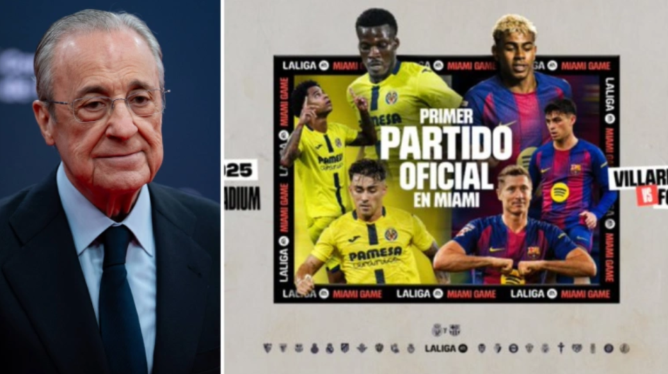 甲海外赛的, img