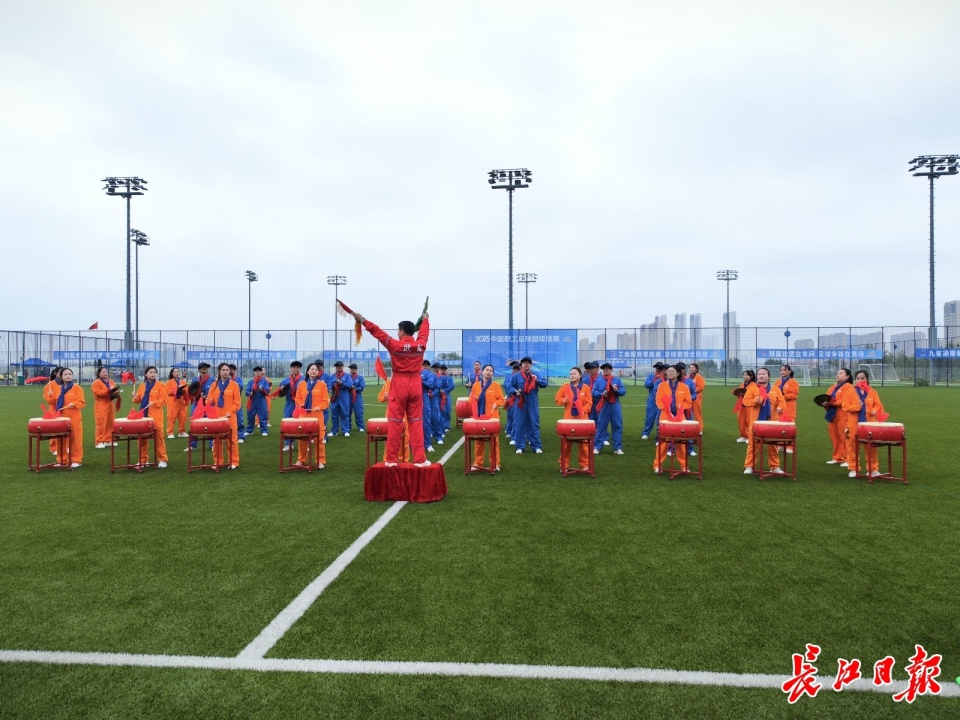 武汉赛区的 武汉赛区的