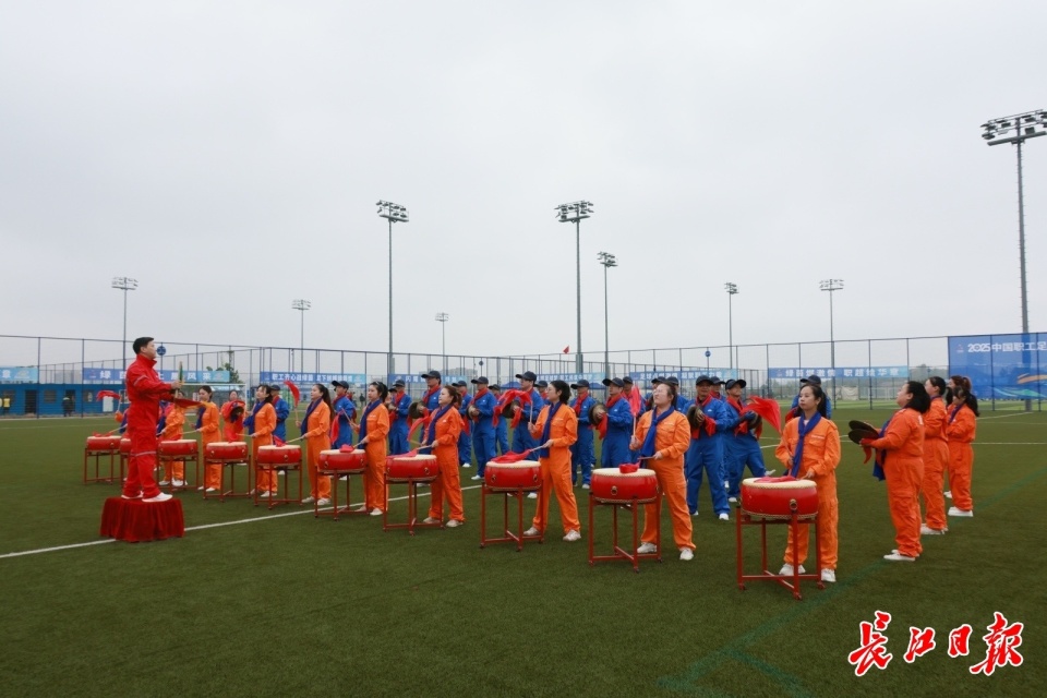 我们将及时, 一次参与这, 桥武汉杨泗 我们将及时, 一次参与这, 桥武汉杨泗