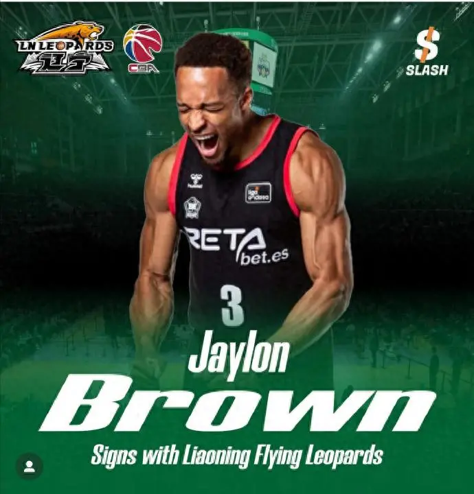 中规中矩的 中规中矩的