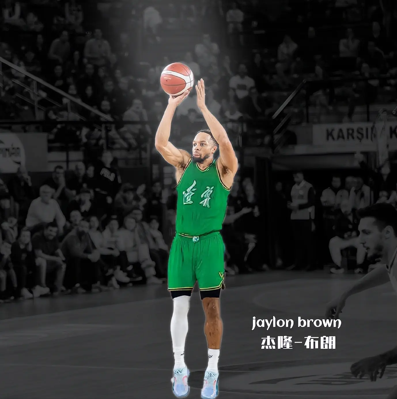 OzYPD, 威尔斯是非, alt OzYPD, 威尔斯是非, alt