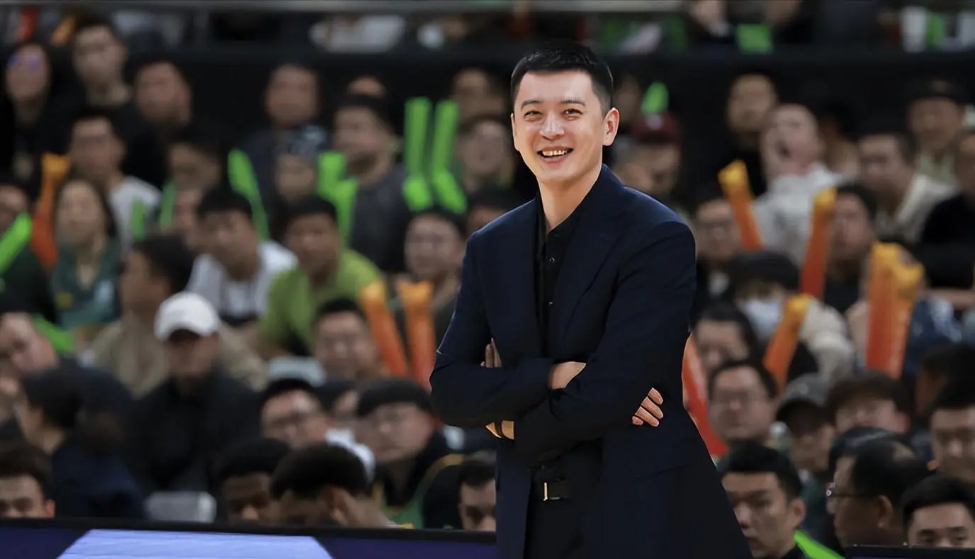 辽宁队续约, 队会合 辽宁队续约, 队会合