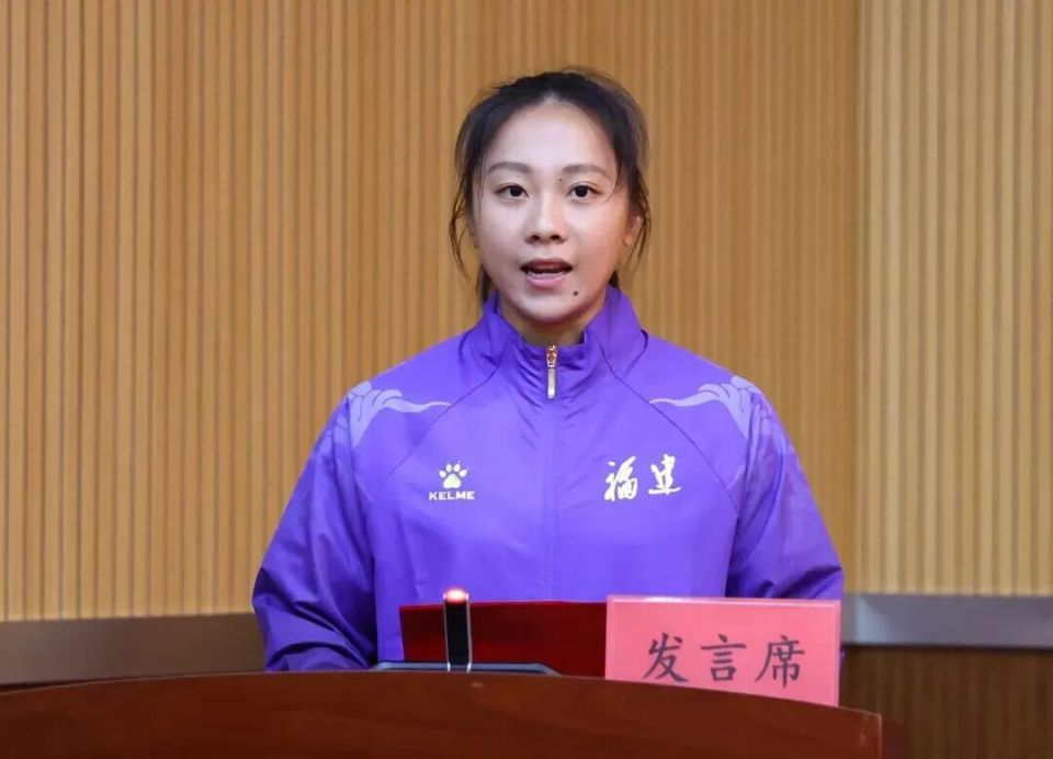 角逐今年粤 角逐今年粤