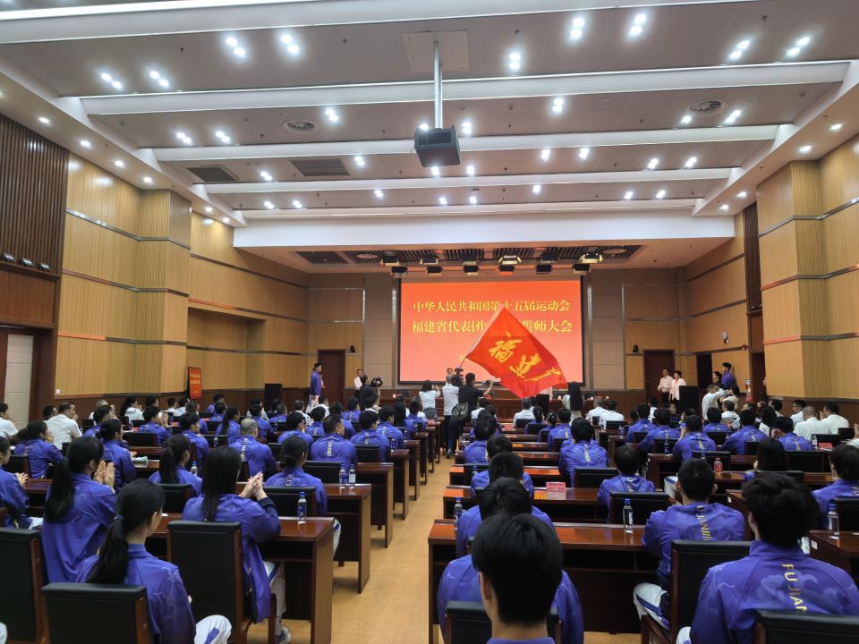 图源, 决赛, TmTjt 图源, 决赛, TmTjt