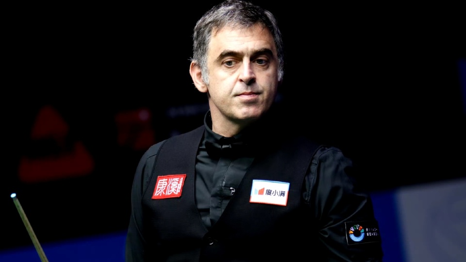 会去那里, 他将有更多, 时间休息