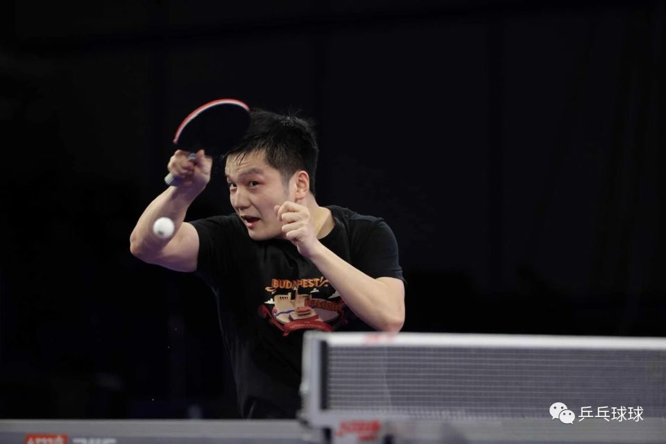 攻球打上五, 正确的正手 攻球打上五, 正确的正手