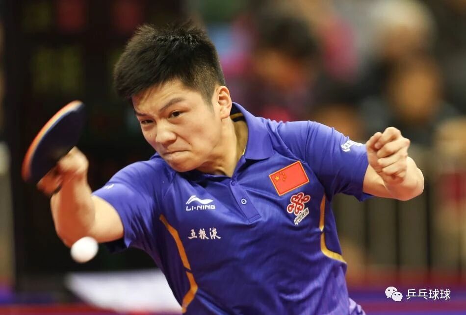 要能连续打 要能连续打